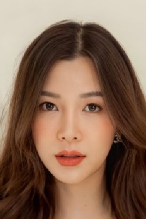 Libya Nattarin Suwannalerd profile