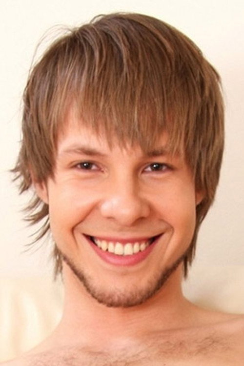 Photo of Chris Cool, Acting