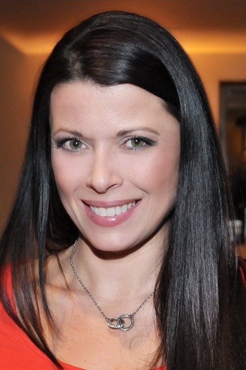 Angel Boris Reed profile