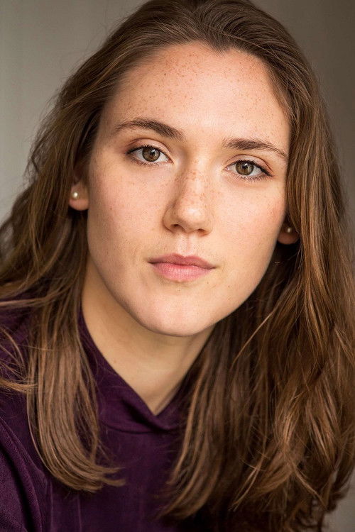 Beth Alexander profile