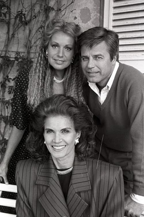 Family Business poster