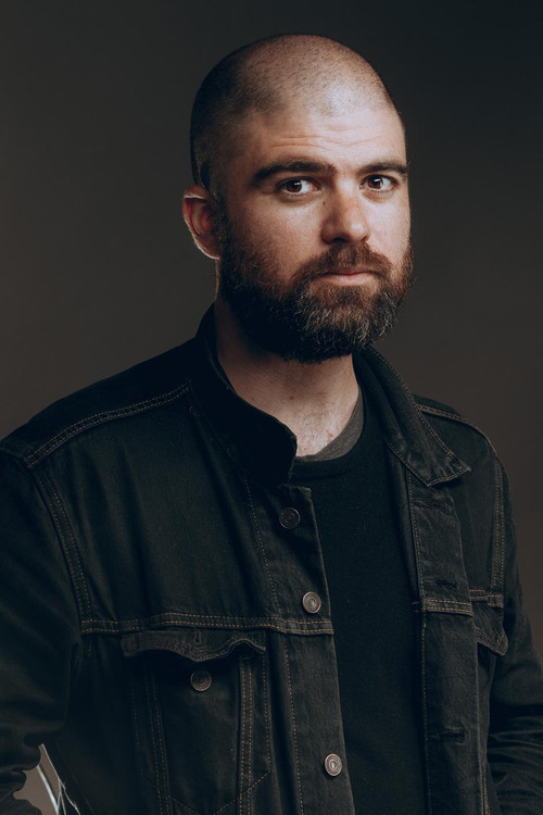 Filip Riđički profile