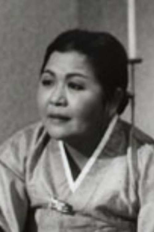 Photo of Kim Sin-myeong, Acting