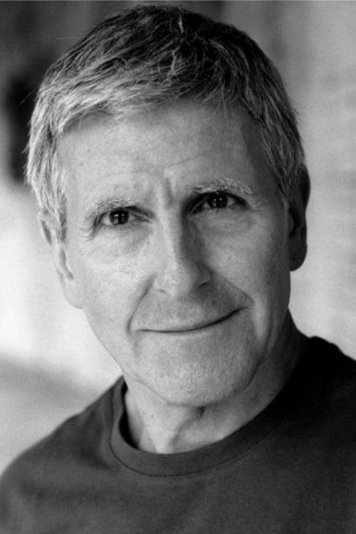 Christopher Ryan profile