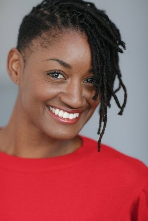 Laurence Joseph profile