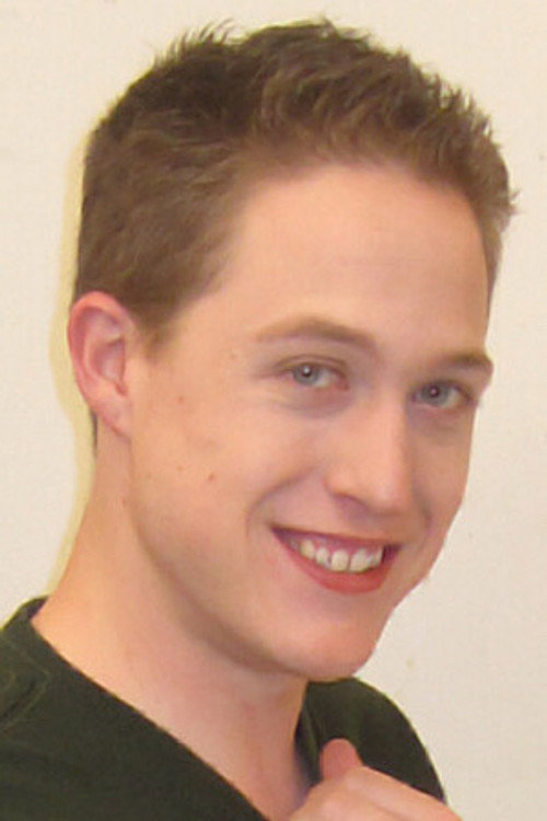 Photo of Chris Venice, Acting