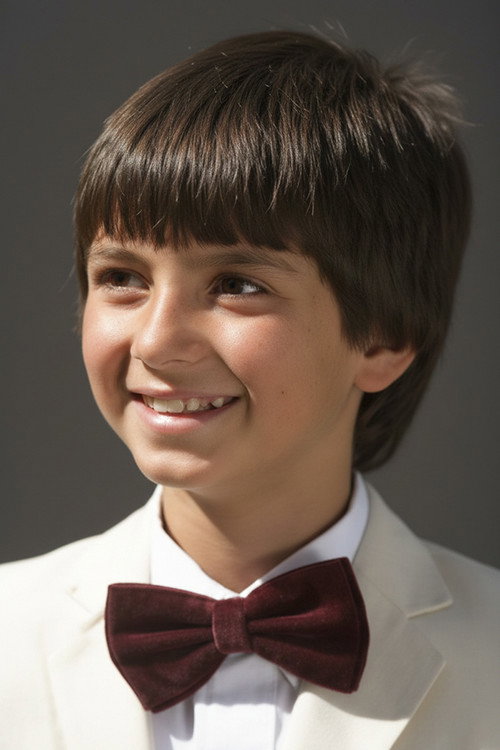 Photo of Barış Altay, Acting