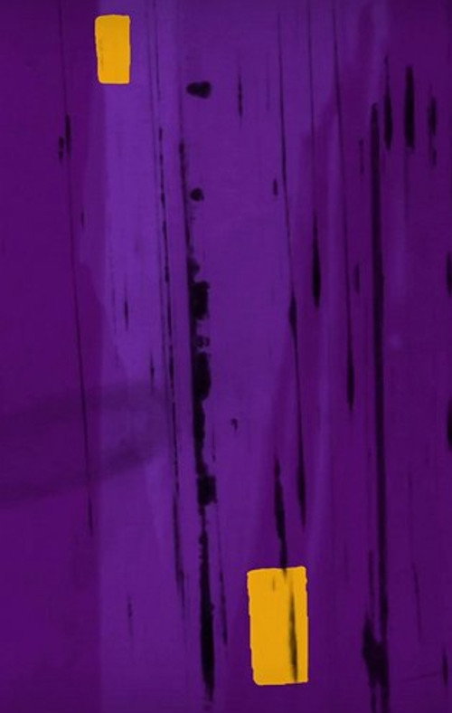 Movie poster for Jazzimation 2 (2017)