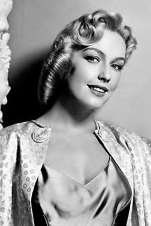 Photo of Leigh Snowden, Acting