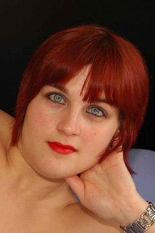 Photo of Tanja Paradise, Acting