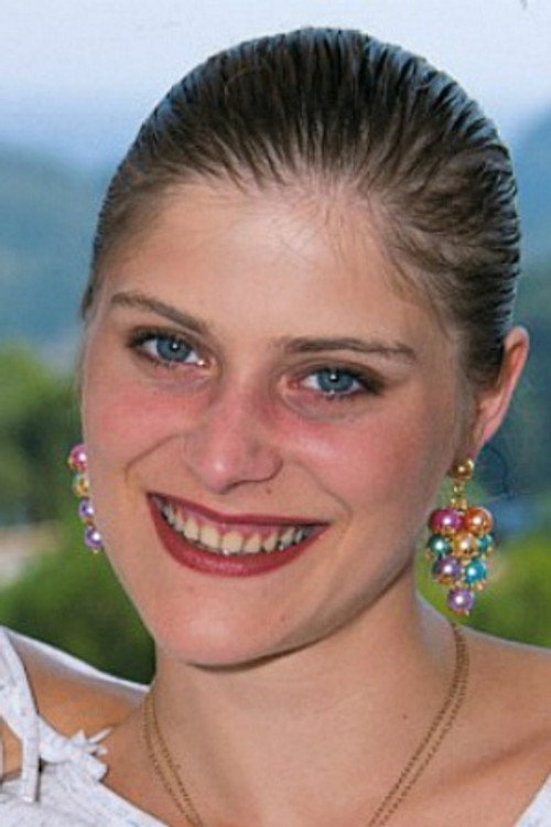 Photo of Sandrine, Acting