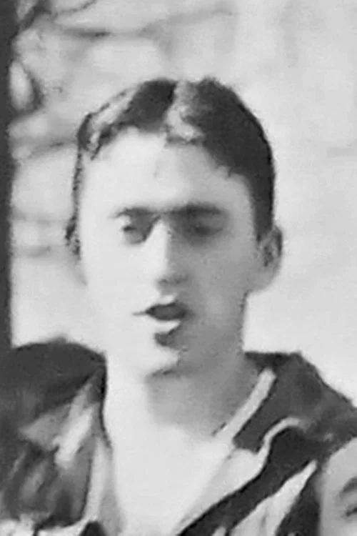 Photo of Leandro dal Cero, Camera