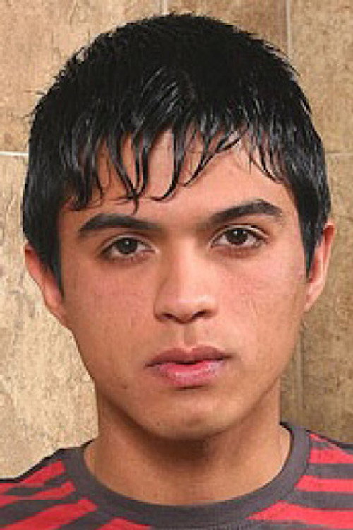 Photo of Hernan Medina, Acting