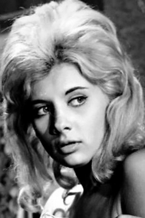 Photo of Mirka Kalatzopoulou, Acting