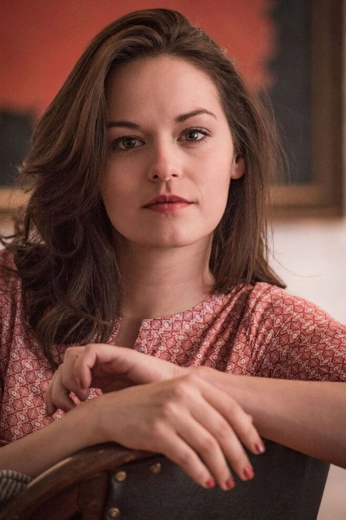 Diane Willems profile