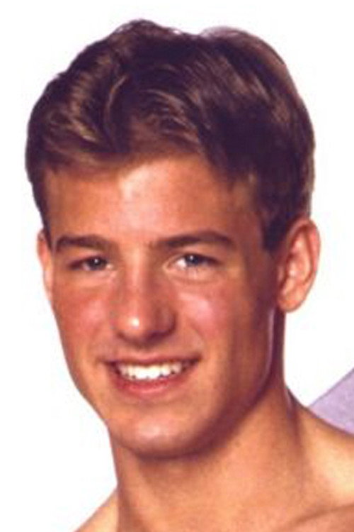 Photo of Kyle Prescott, Acting