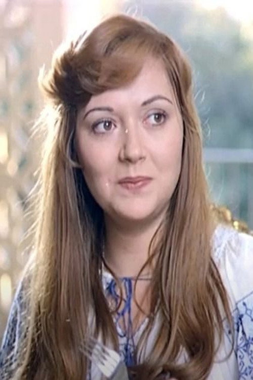 Photo of Eman Zou El Faqqar, Acting