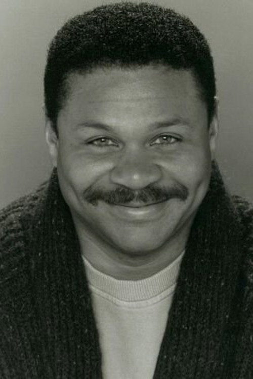 Photo of Johnie Chase, Acting