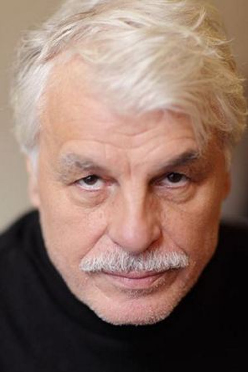 Michele Placido profile