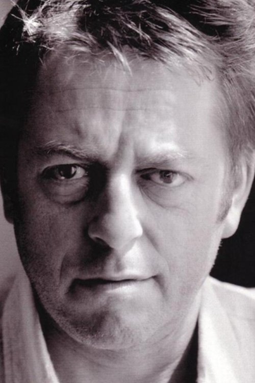 Pierre Leblanc profile