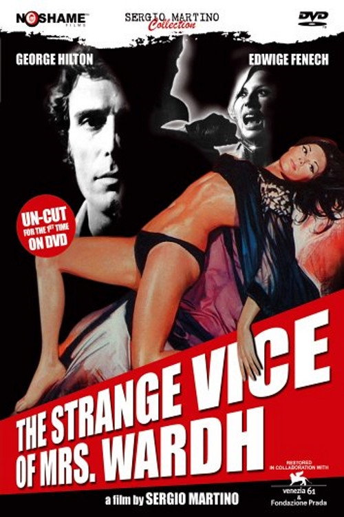 Movie poster for Thrills, Chills and Cleavage (2005)