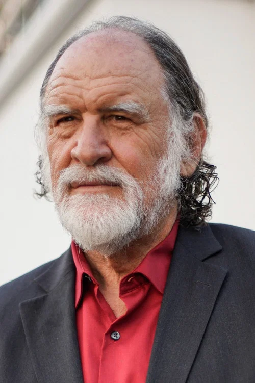 Photo of Ivan Katz, Acting