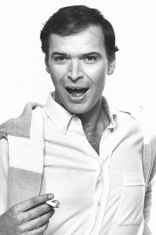 Photo of Giorgos Marinos, Acting