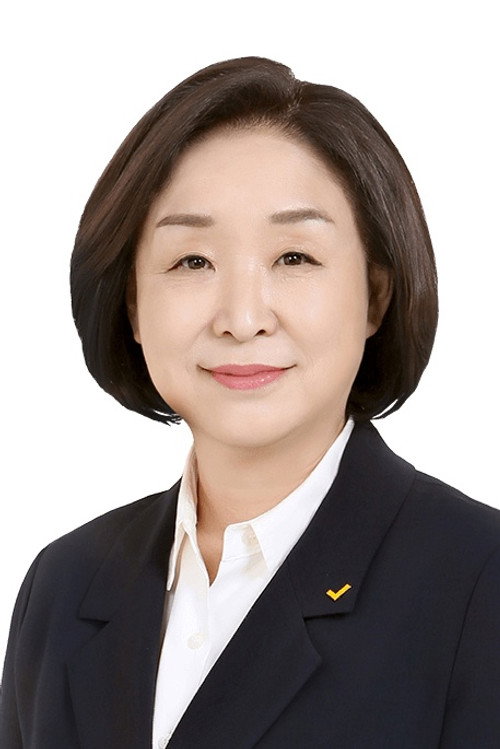 Photo of Sim Sang-jung, Acting