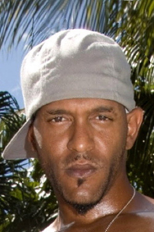 Photo of Flamez, Acting