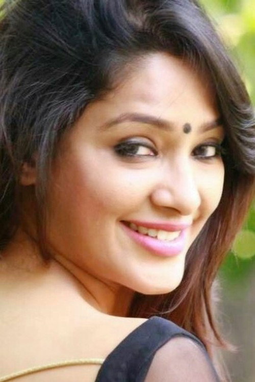 Photo of Samuthrika, Acting