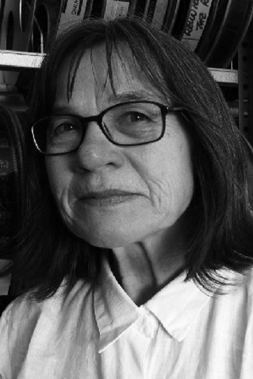 Photo of Helga Fanderl, Directing