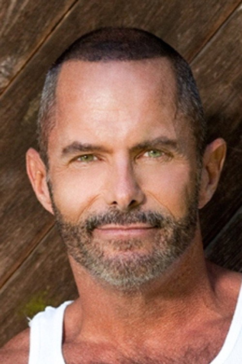 Photo of Tim Kelly, Acting