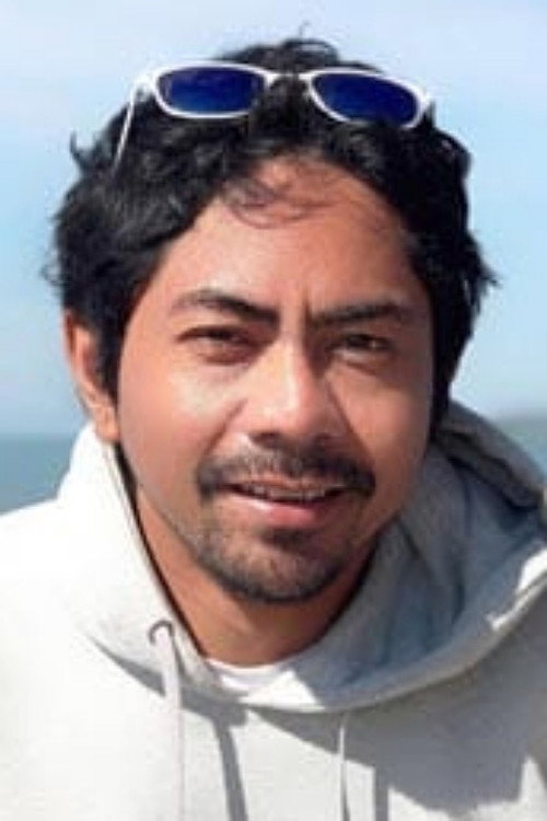 Photo of Diaz Ardiawan, Acting