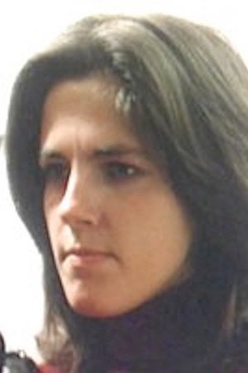 Photo of Judith Hamilton, Acting