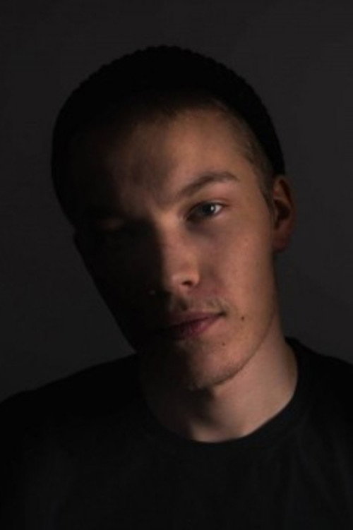 Photo of Versace Henrik, Acting