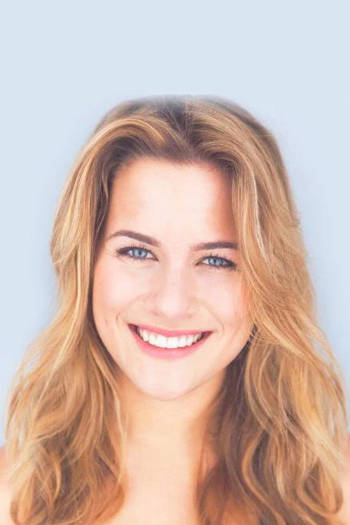 Photo of Sierra Tothero, Acting