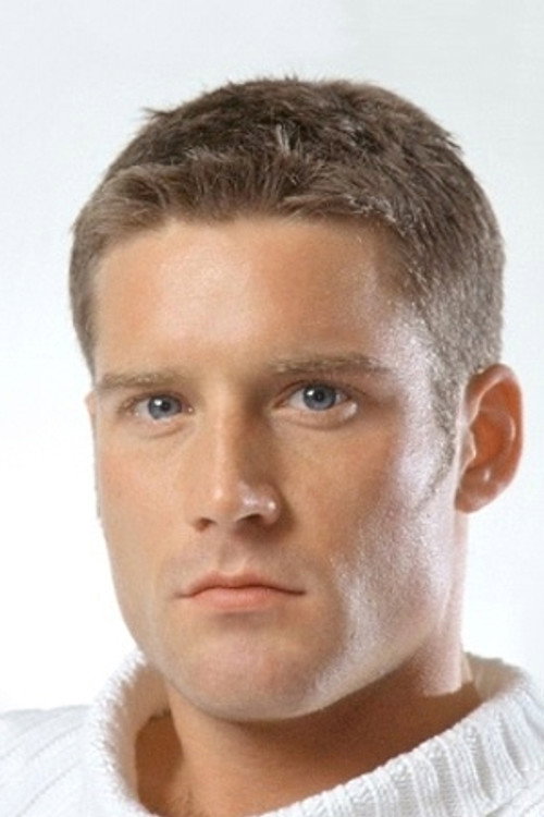 Photo of Ryan Zane, Acting