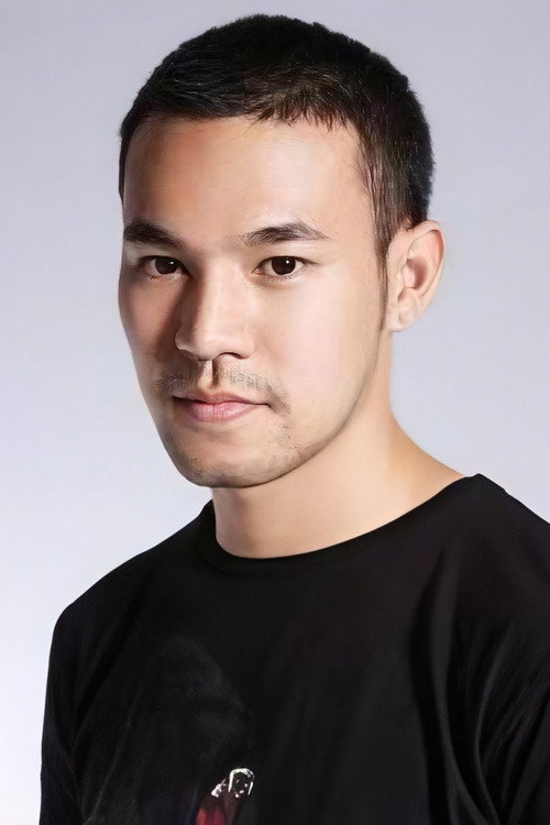Photo of Atiwat Lamgul, Acting