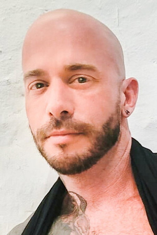 Photo of Papi Xstrong, Acting