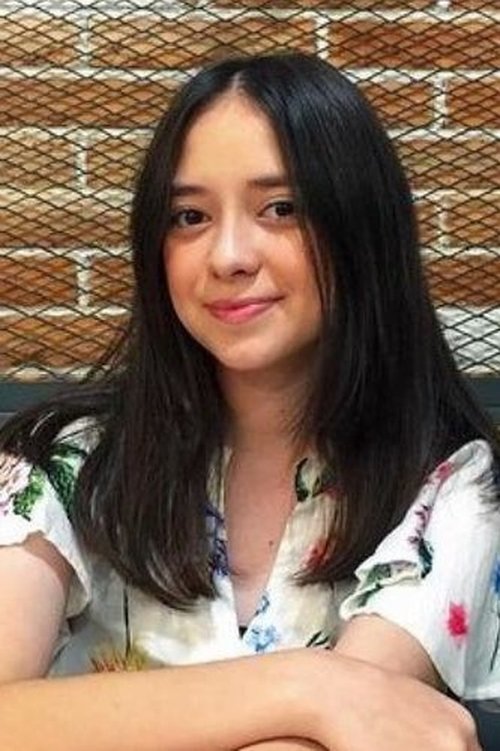 Bianca Hello profile