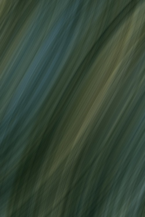 Movie poster for Fabric (2026)