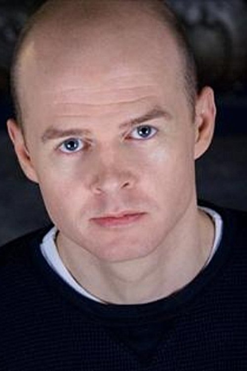 Bradley Sawatzky profile