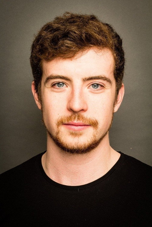 Photo of Dan Mousseau, Acting