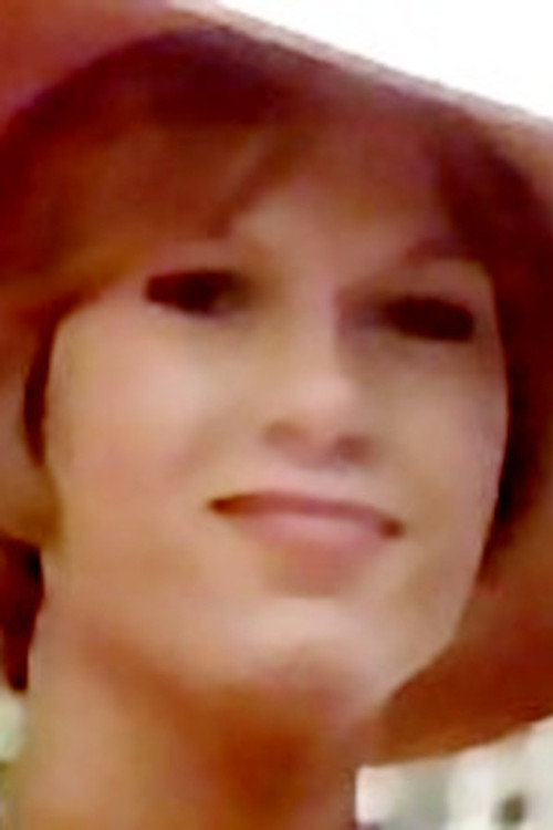 Photo of Melody Gerdon, Acting