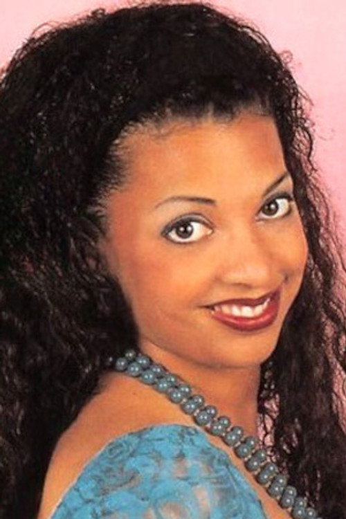 Photo of Estelle Martin, Acting