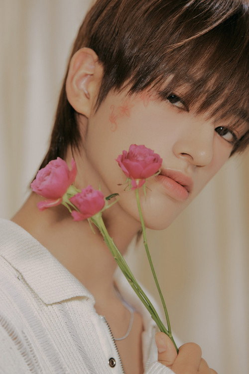Photo of Seita, Acting