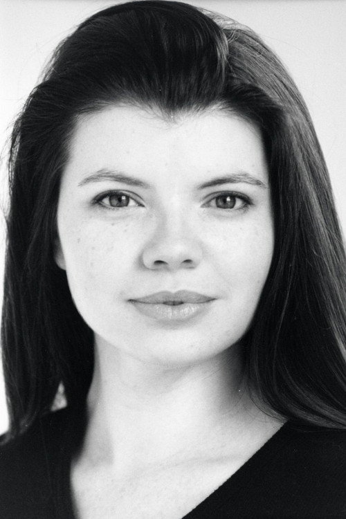 Photo of Katharine Cullen, Acting