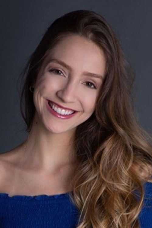 Carolina Amaral profile