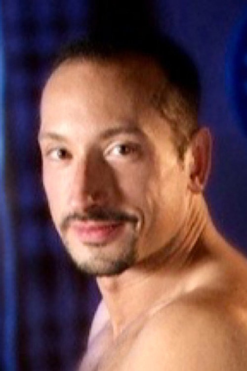 Photo of Miguel Bravo, Acting