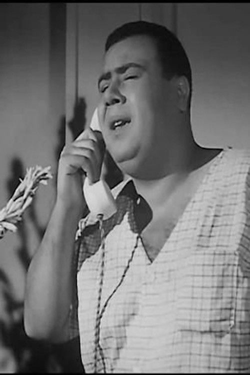 Photo of Ahmed Maher Tekha, Acting